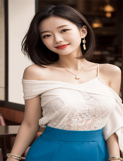 文化研究《赘婿绝境重生》：探索美术的场景设计与氛围营造 思考文化传承与创新的路径