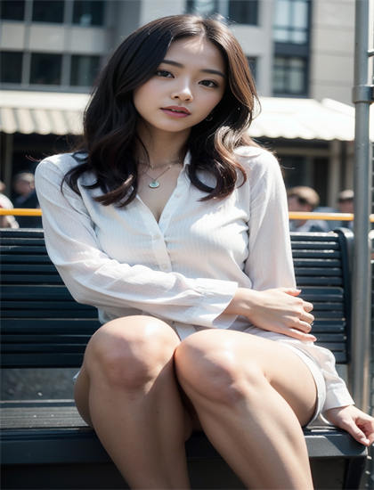 重新认识漫漫殡途的审美特点与艺术成就——商业与艺术的平衡