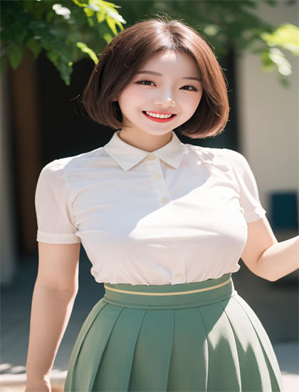 《夫人,你的马甲藏不住了》服装道具解析：时代还原与细节设计评价，票房冠军