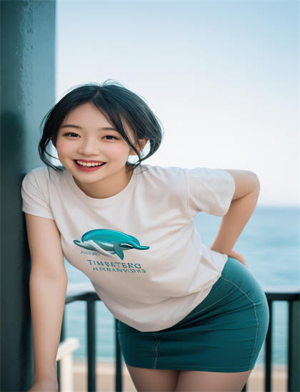 明月顾我结局处理：收尾方式与主题升华