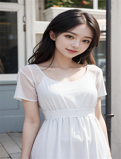 《钻石女》情感线解析：爱情、友情、亲情探讨