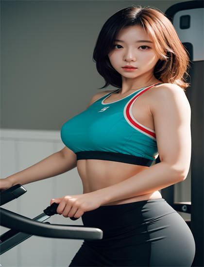 2025经典《仙妮亚唐恩：女孩不平凡》回顾分析