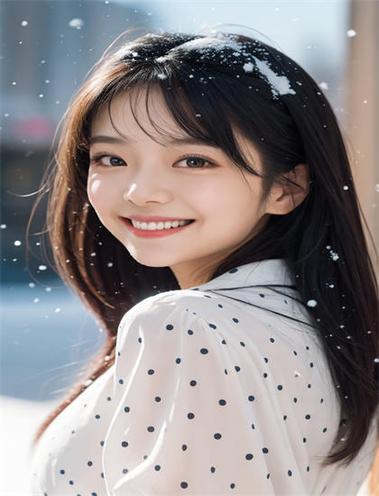 文化阐释《游泳回家2024》：探索无人机拍摄的视角与稳定性 认识电影作为文化载体的功能