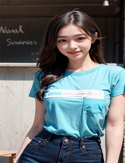 《夏日菊花茶》追剧必备指南：如何把握微妙的情绪变化 提高审美能力