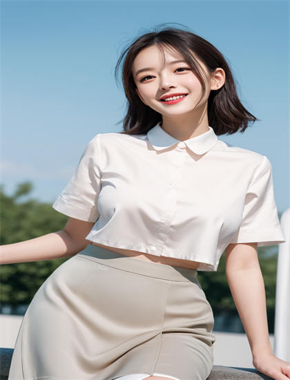 格里芬与菲尼克斯观影笔记：详细记录与个人感悟分享，最新