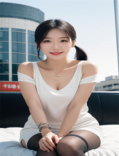 《夏一可的心灵鸽汤第1季》声音设计分析：音效制作与氛围营造解读，1080P高清