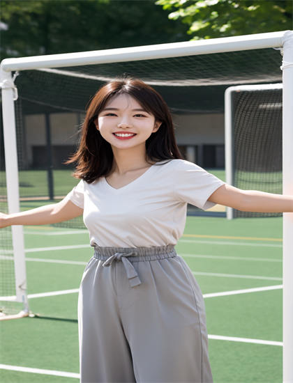 《让人窒息的婚姻》奖项分析：获奖情况与专业认可度评价，必看