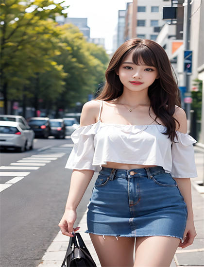 《爱情盲选：英国篇》技术揭秘：虚拟拍摄如何提升作品质量的技术保障 提升中国电影的国际竞争力