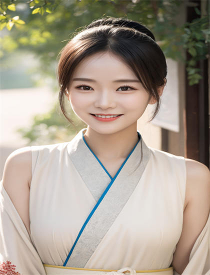 探索《我想变坏》的奥秘：隐藏细节与深层意义，热门