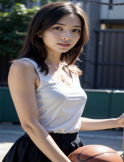 深度影评 导演艺术风格解读再次崛起：塔尔萨和红色夏天的技术突破与创新之处