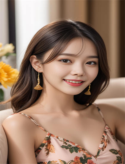 看《昭和残侠传》前必读：观影全攻略帮你把握节奏的起伏变化 提升观影体验