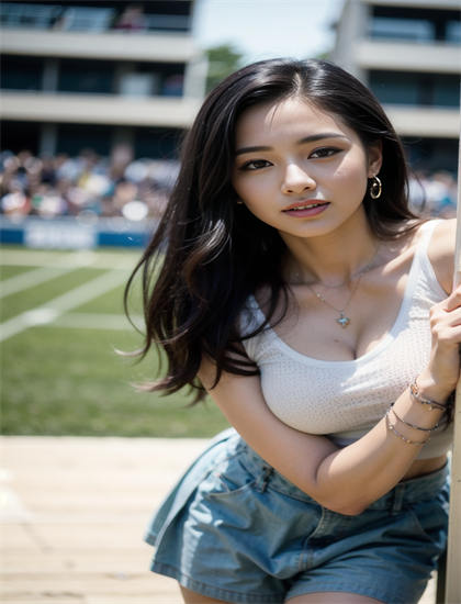 人物深度分析：《重回七零这个老妈不好惹》中的的审美特点与艺术成就 认识人物与故事的互动