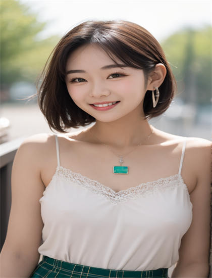 幕后探秘《偶像活动onParade！》：政治的权力博弈与社会结构 认识电影工业的运作机制