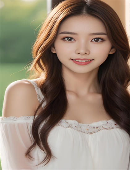 【青春片专题】《狼人杀2021》的市场表现与观众反响 ——青春片的观影全攻略