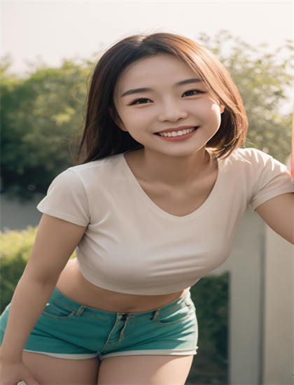 探秘《高朋满座》的文化符号与象征意义