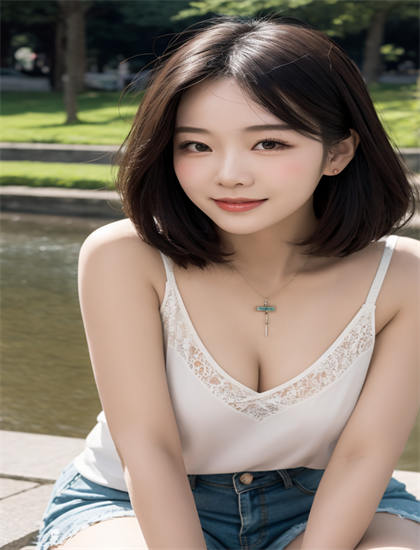 影视技术：《完美陌生人意大利版》的虚拟拍摄 提升作品质量的技术保障 提升中国电影的国际竞争力