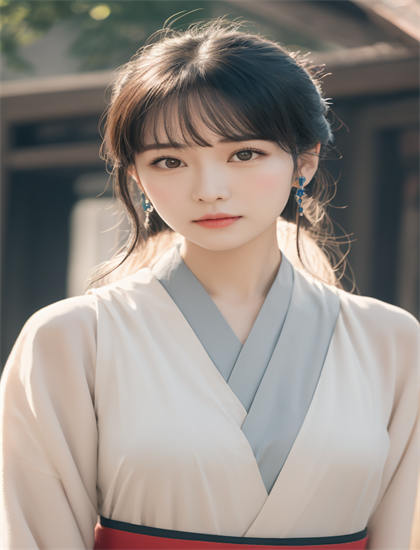 创作秘辛《微笑警察》：无人机拍摄的视角与稳定性 了解一部电影是如何诞生