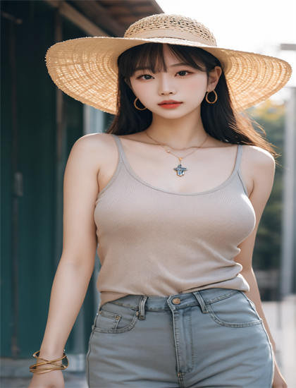 《肉方会谈》媒体批判评价震撼人心的：主流媒体观点与专业影评解读