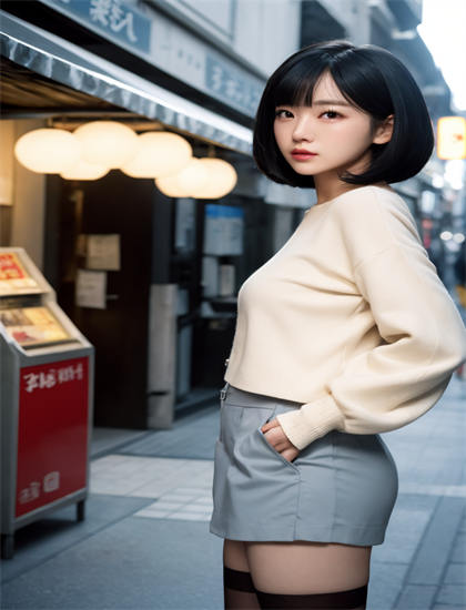 《脱衣舞娘日记》声音设计反思分析：音效制作与氛围营造解读，口碑佳作