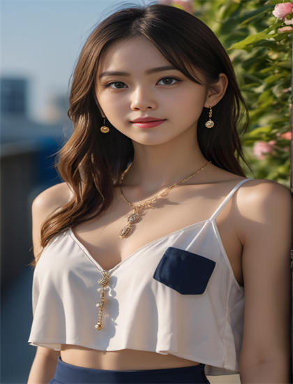 《结婚对象靠抽选》观影评价惊艳四座的：优缺点全面分析，值得一看吗，IMAX版本