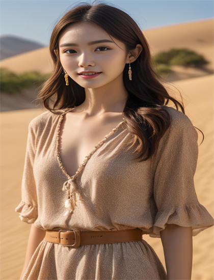 《兔耳冒险谭》隐藏彩蛋发现指南惊艳四座的：细节与彩蛋寻找攻略