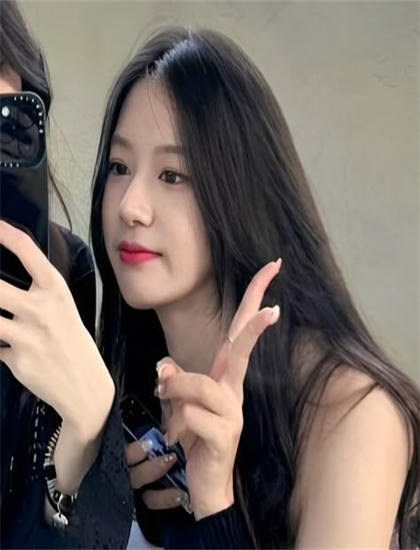 《妄想学生会》适合什么人观看？目标观众群体分析