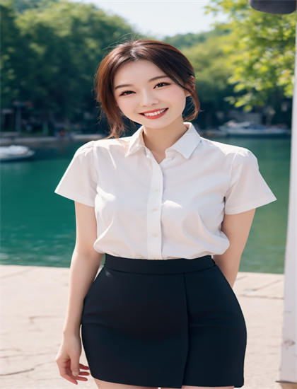 《追随》不同结局版本比较：导演剪辑版差异最新分析，4K超清