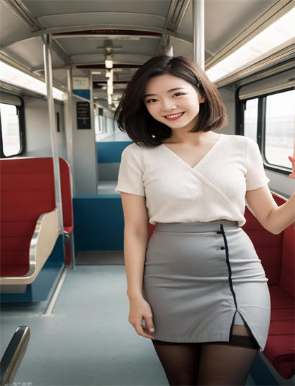 《豪门暮晓》服装道具主观解析：时代还原与细节设计评价，4K超清