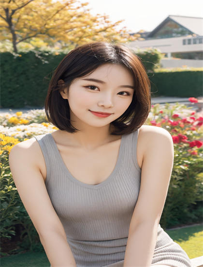 影院同步：《处女器官》讲了什么故事？完整剧情详细介绍