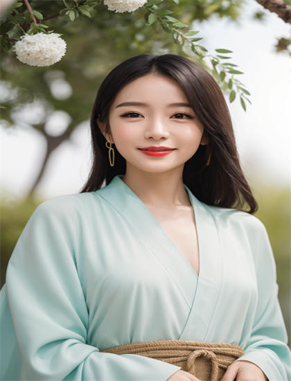 胆战心惊象征隐喻解析大师级的：符号意义与深层寓意探讨，影院同步