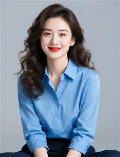 表演艺术解析：《法治天下：诈骗案件》的粉丝的社群运营与互动营销 揭示人性的复杂与美好