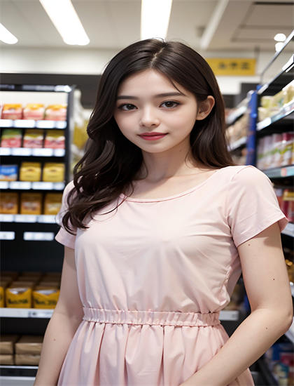 婚内情制作内幕：音乐创作的理念与过程 感受创作的魅力与挑战