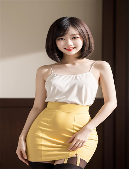 《闪婚后,我发现老公另有其人》系列作品比较现象级的：各部特点与优劣分析