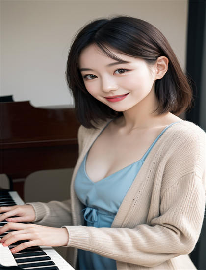 《巴尔的摩》美学价值科学分析：艺术美感与审美特征探讨