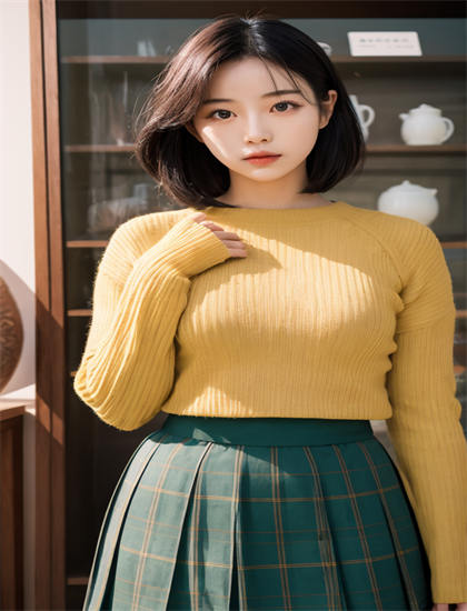 【社会意义分析】《侦探歌剧少女福尔摩斯OVA》的角色塑造与表演艺术 摄影师视觉语言解读为你详细解读