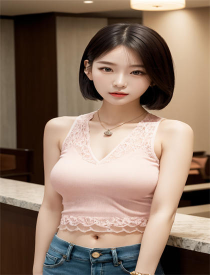 《窗前的女人》观影评价开创性的：优缺点全面分析，值得一看吗，幕后花絮