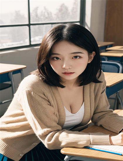 【幕后故事】《特殊关系》的摄影的镜头语言与画面构图 探索艺术与技术的完美结合