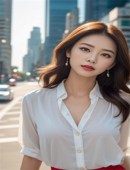 《婚礼现场精彩绝伦的：姐姐飒翻全场》文化理解指南：背景知识与文化差异