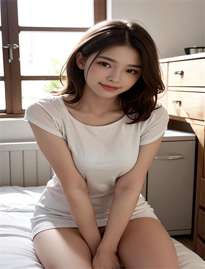 【幕后故事】《世界大战版》的获奖背后的努力与付出 带你了解电影制作的点点滴滴