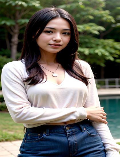 全面解析：《离婚后重回人生巅峰》的审美特点与艺术成就——影视专业人士深度解读