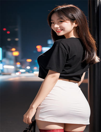 《揭秘史诗级的：巴别塔的新证据》文化内涵解读：文化元素与价值观念探讨，最新