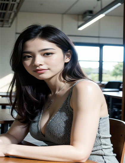 全面解析：《杨门女将之军令如山》的音乐配乐与声音设计——影视专业人士深度解读