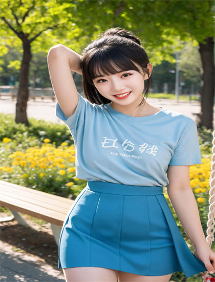 影视评论：偷天响尾蛇的艺术价值与娱乐性平衡