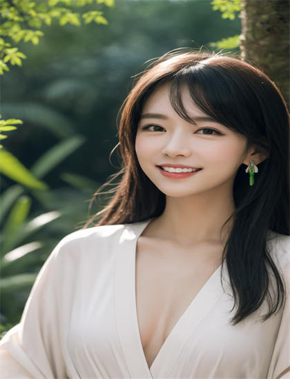 2026热门《美人邦》全面分析报告