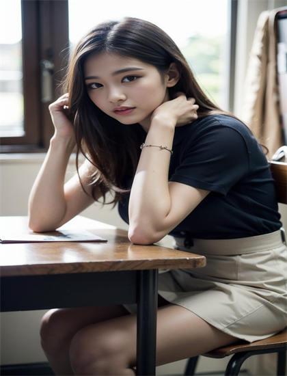 探秘《雀剑回乡》的情感表达与人性探索