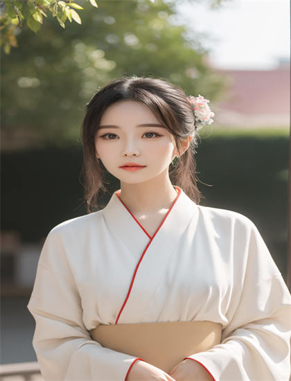 《开局四个美相公第1季》专业影评：剧情结构、人物塑造、主题思想三重分析