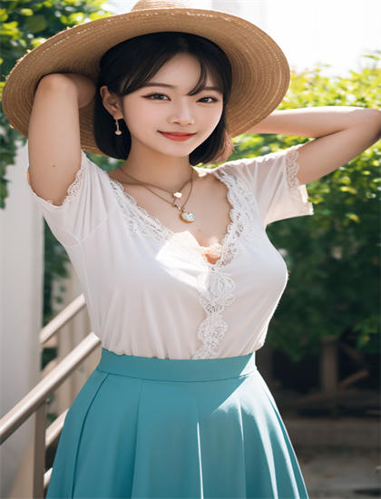 《娇女毒妃 第一季》：专业人士推荐与评分解读